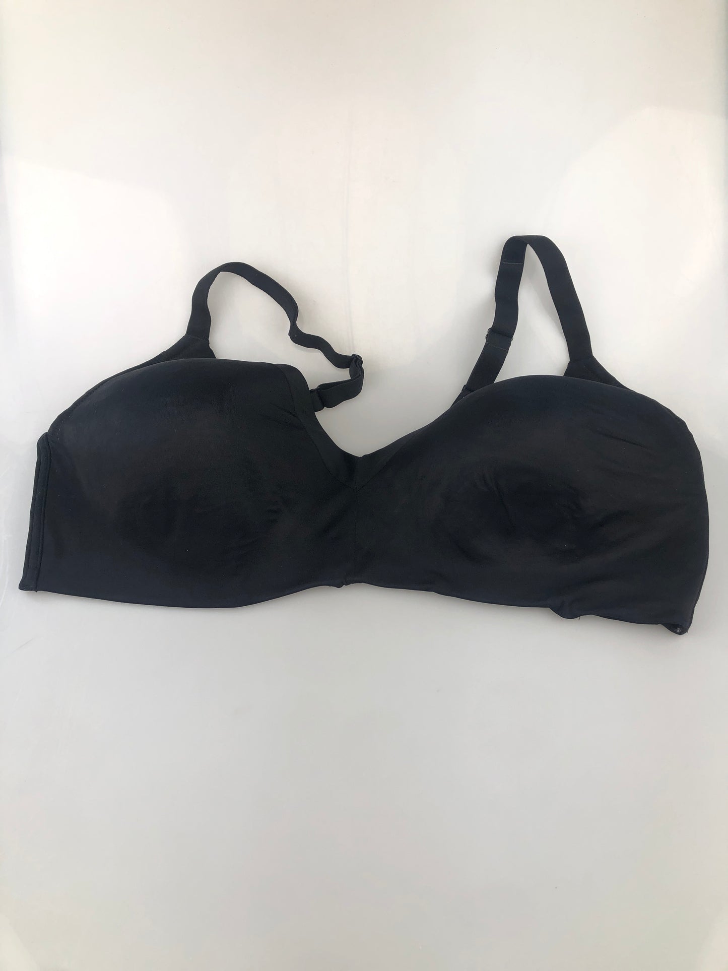 Brasier Negro Auden