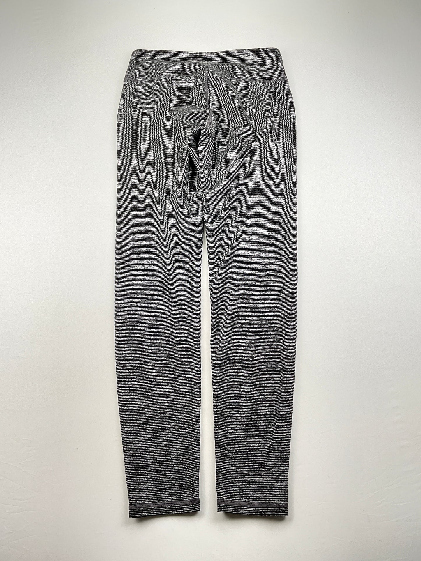 Licra Gris Deportivo Old Navy