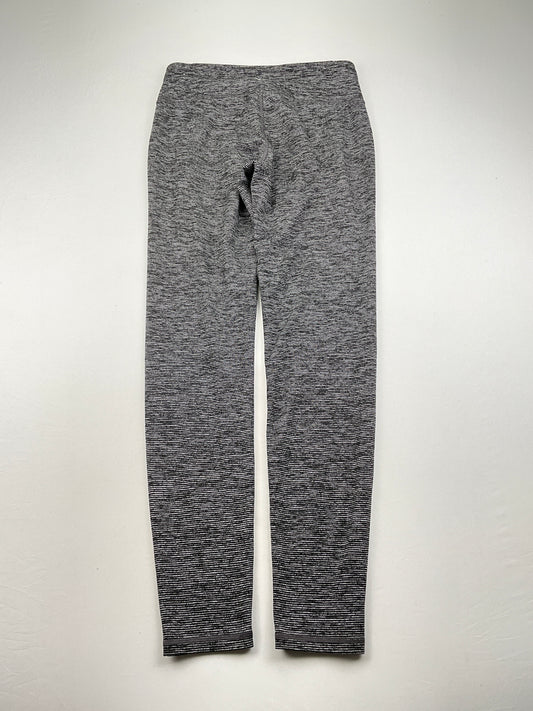 Licra Gris Deportivo Old Navy