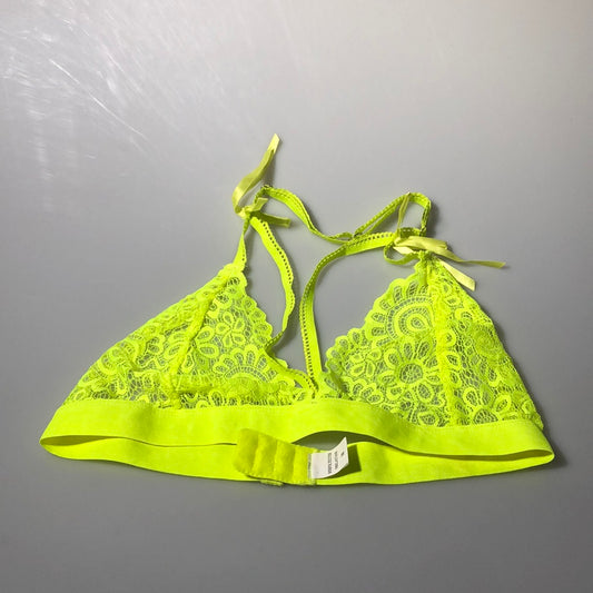 Blusita Verde