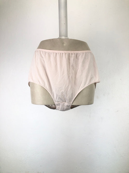 Panti Crema Hanes