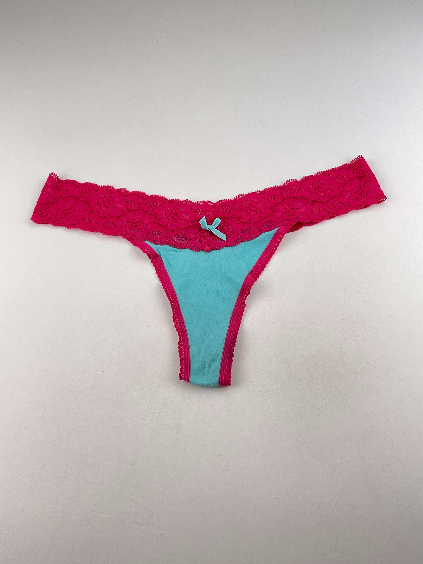 Panti Rosado Aeropostale