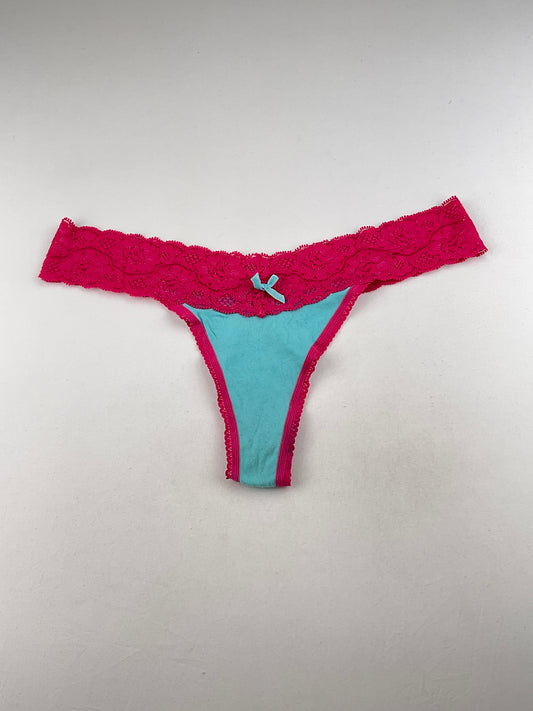 Panti Rosado Aeropostale