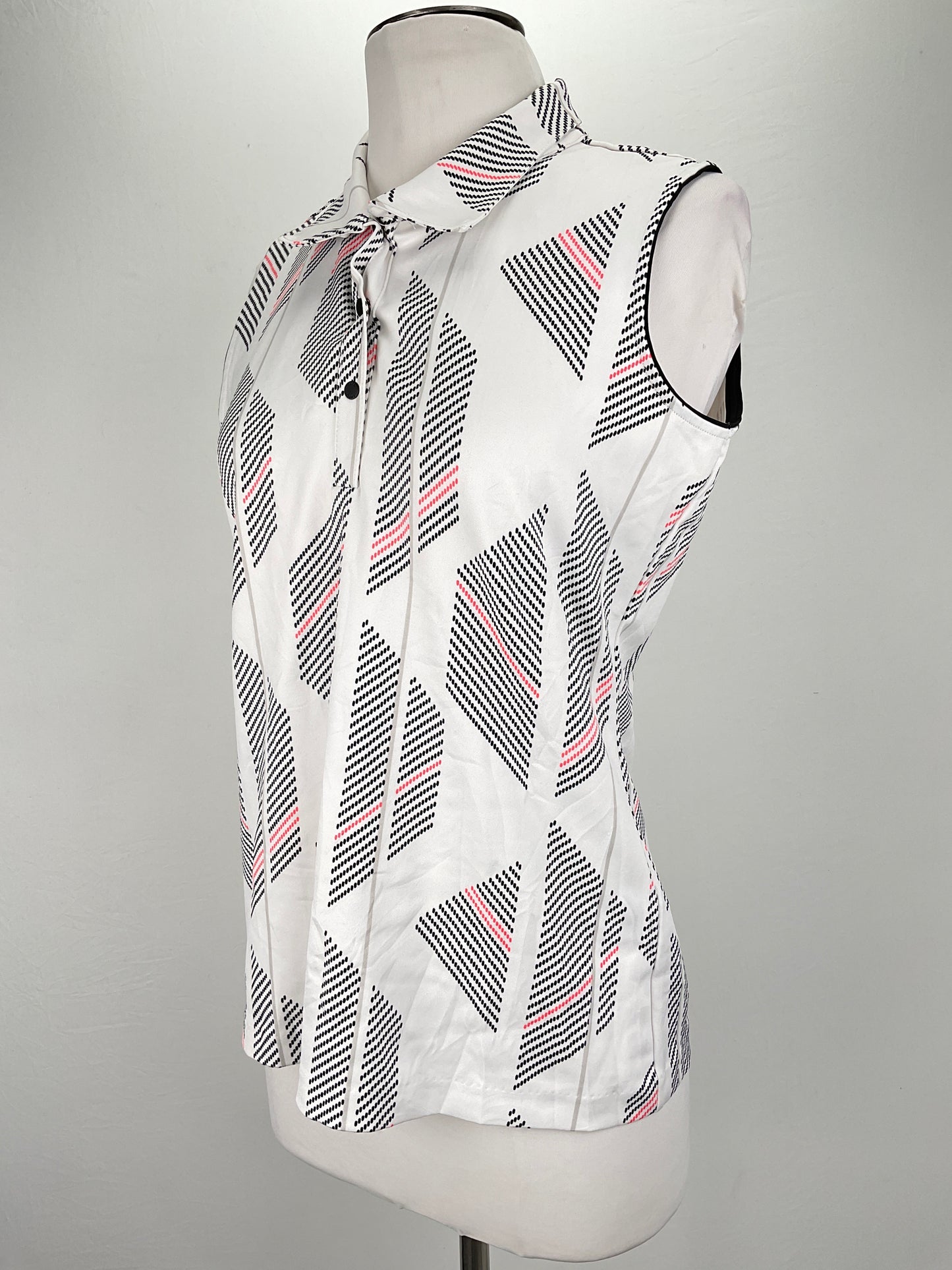 Camiseta Beige Tall