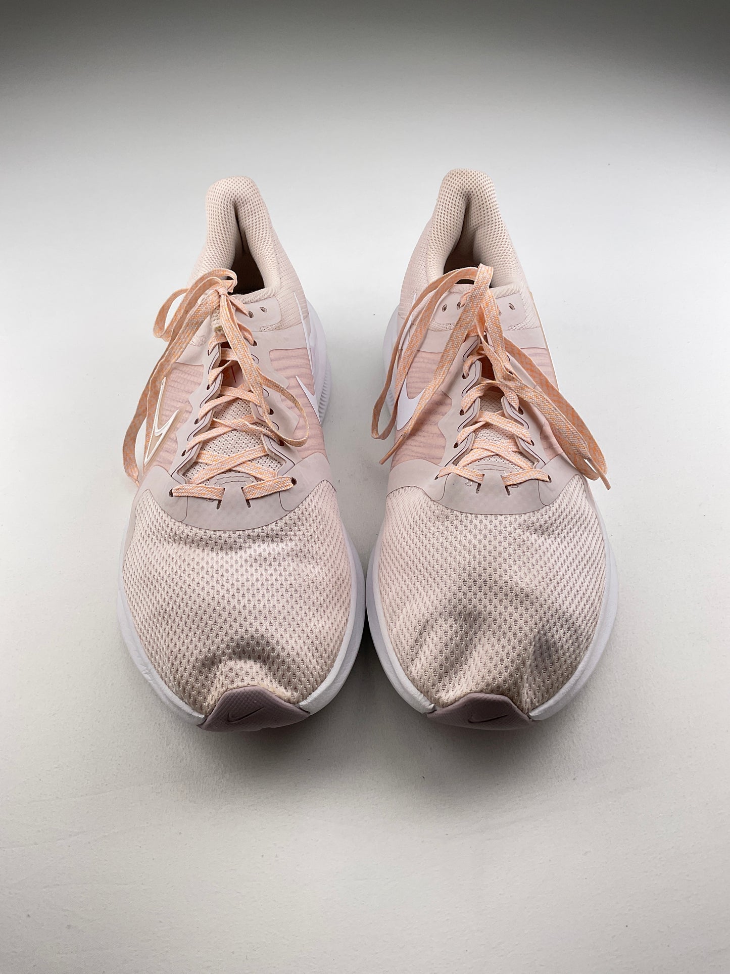 Tenis Nude Deportivo Nike