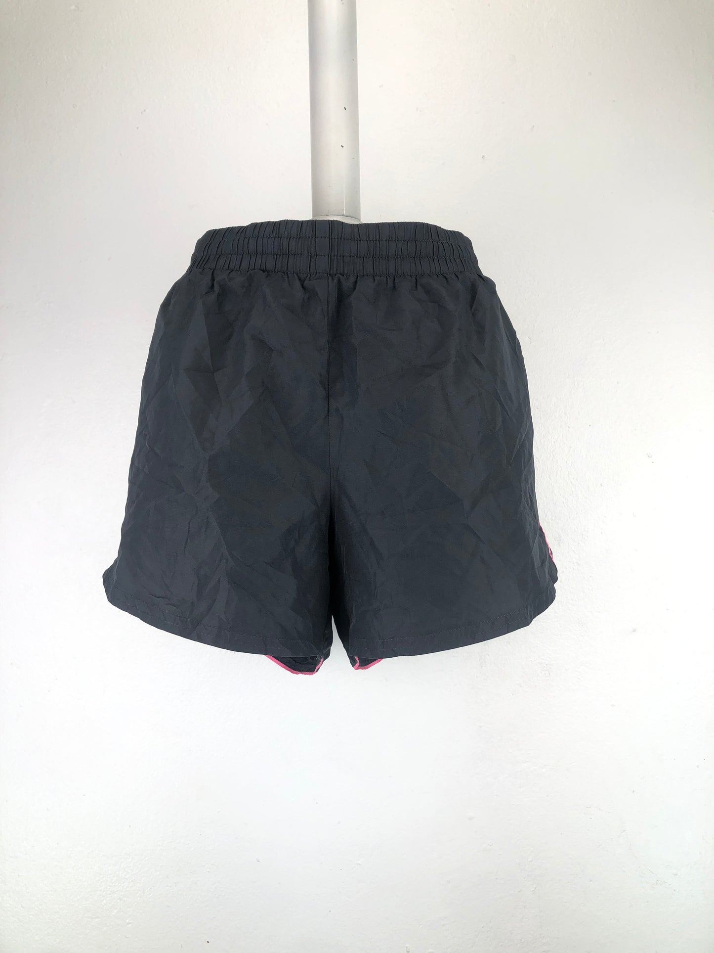 Short Gris Danskin