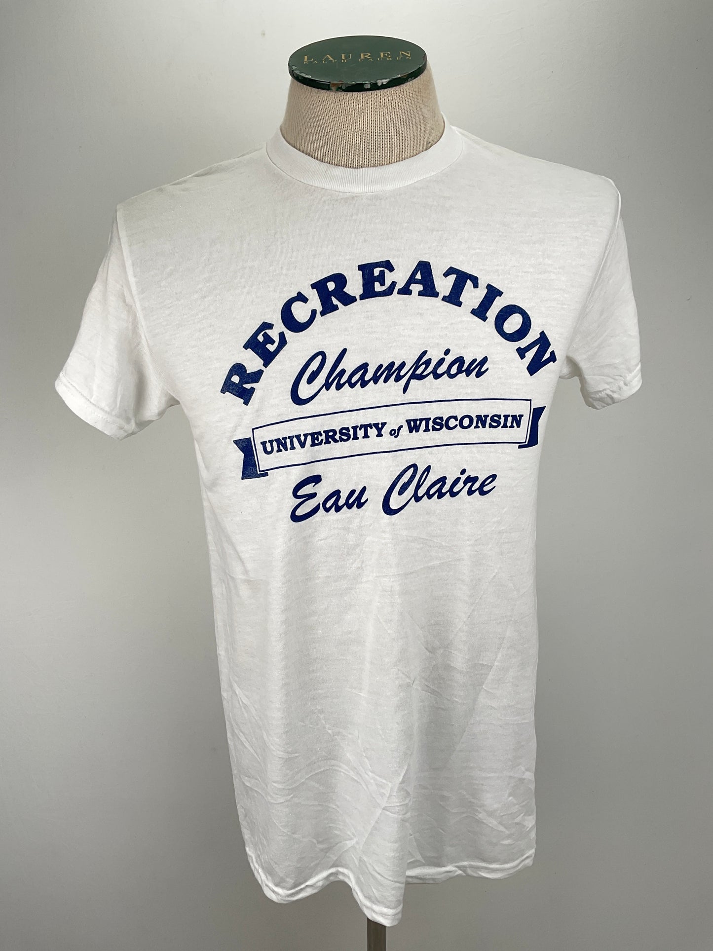 Camiseta Blanco Gildan