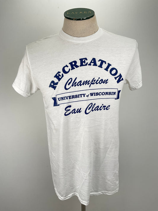 Camiseta Blanco Gildan
