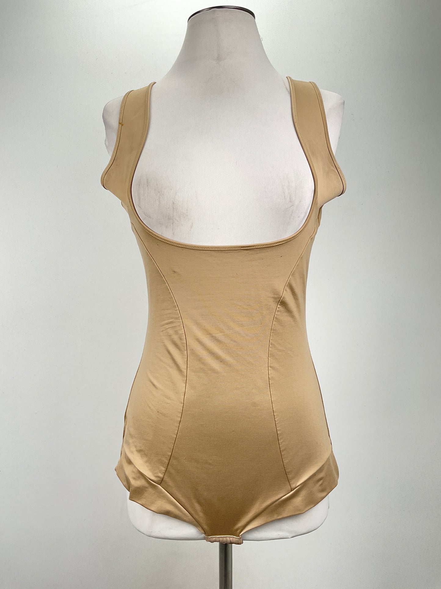 Faja Crema Variangis