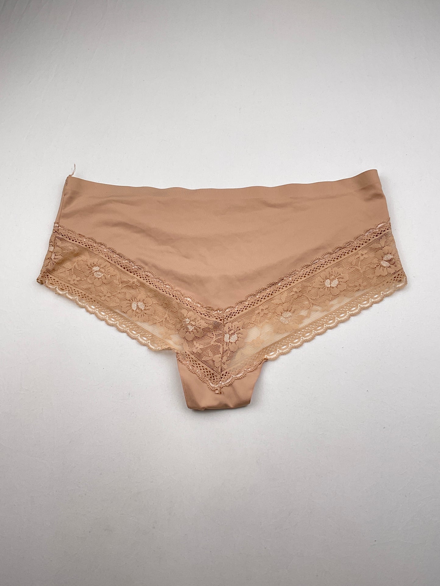 Panti Crema Variangis