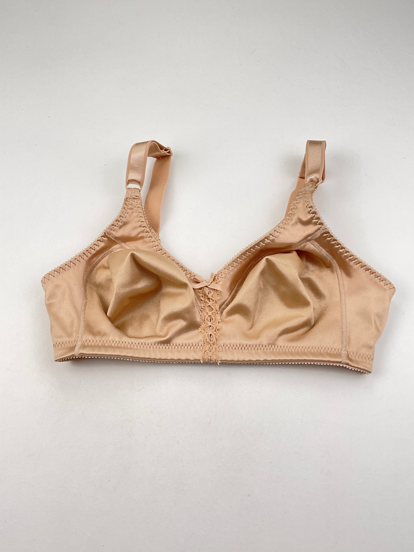 Brasier Crema Bali