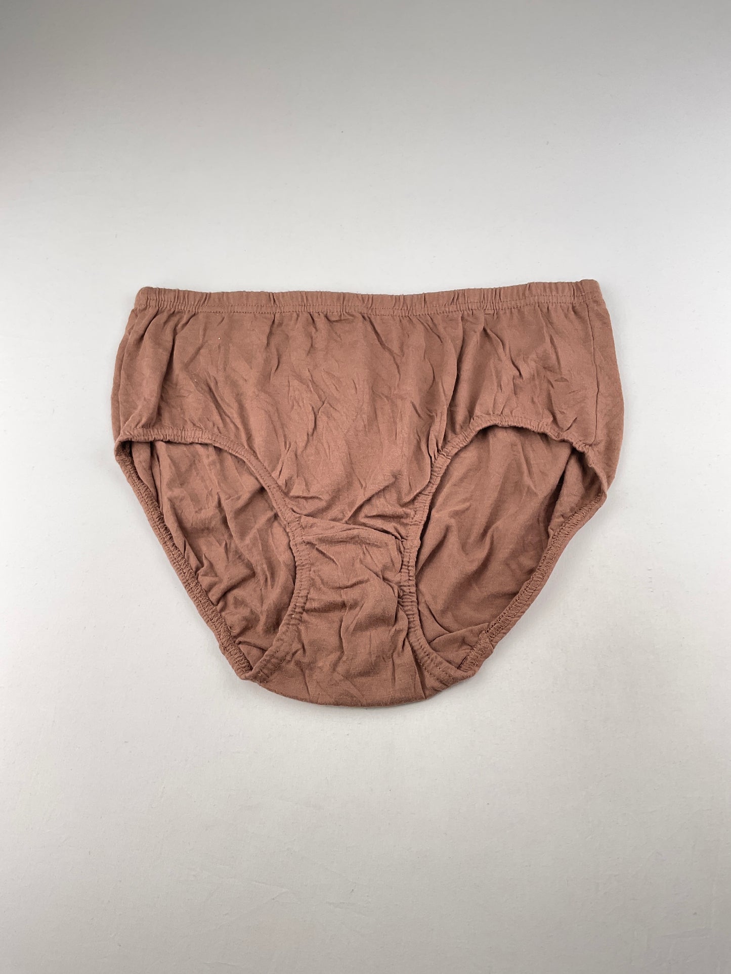 Panti Marron Joyspun