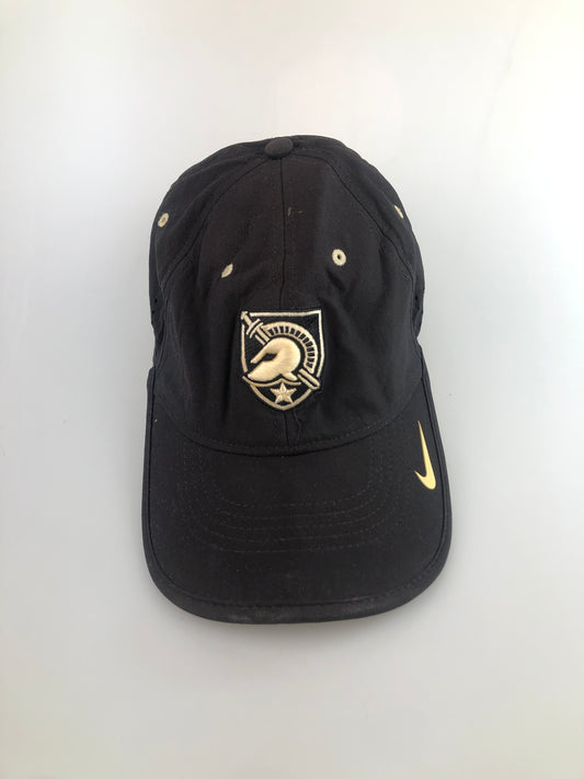 Gorra Negro Nike