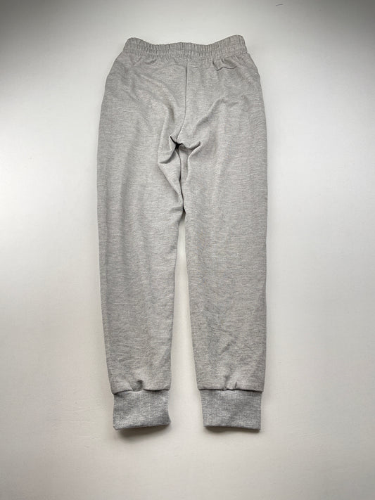 Jogger Gris Variangis