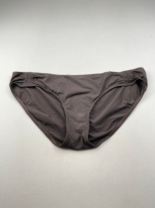 Panti de Baño Marron Lands’end