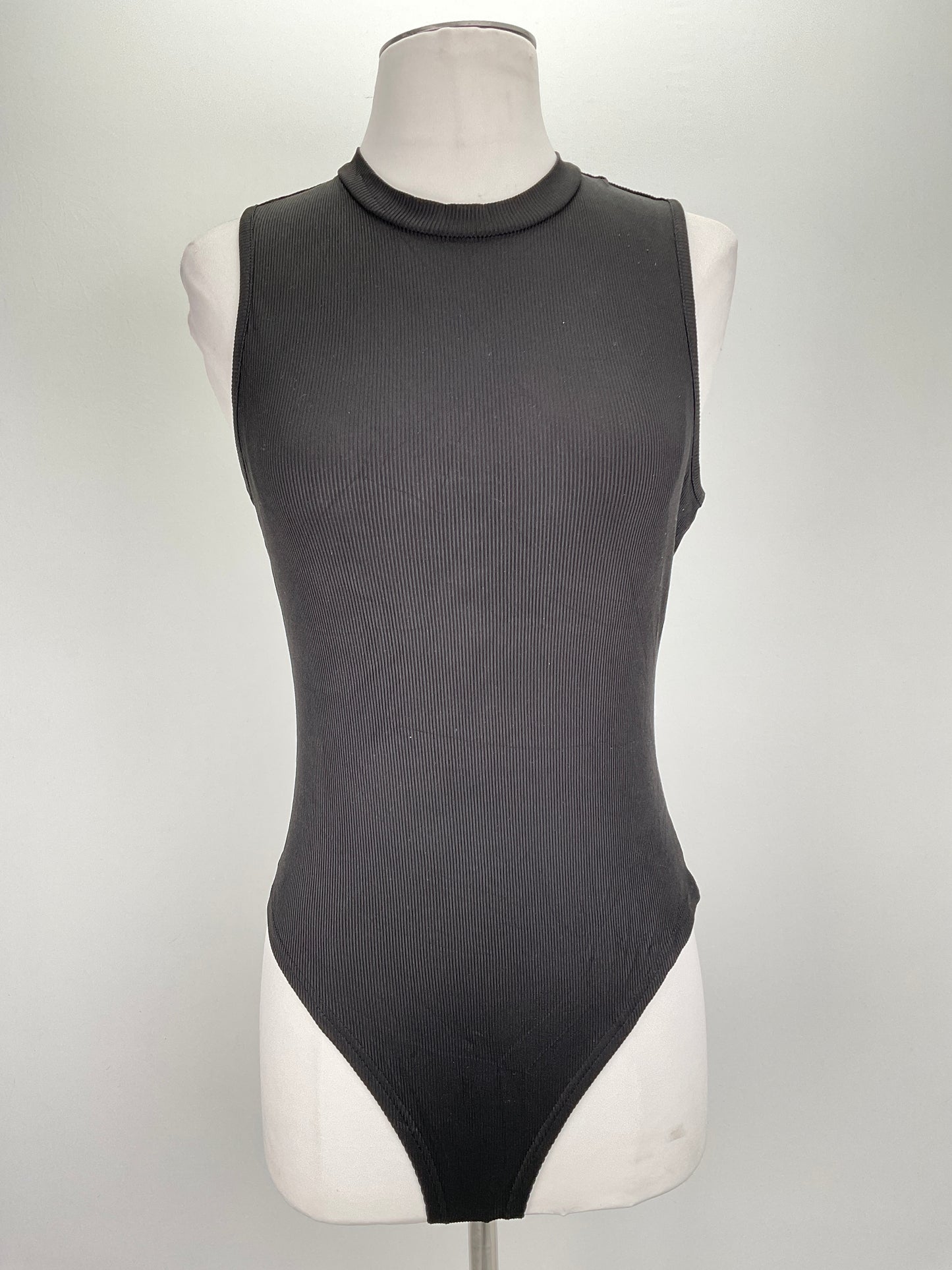Body Negro Variangis
