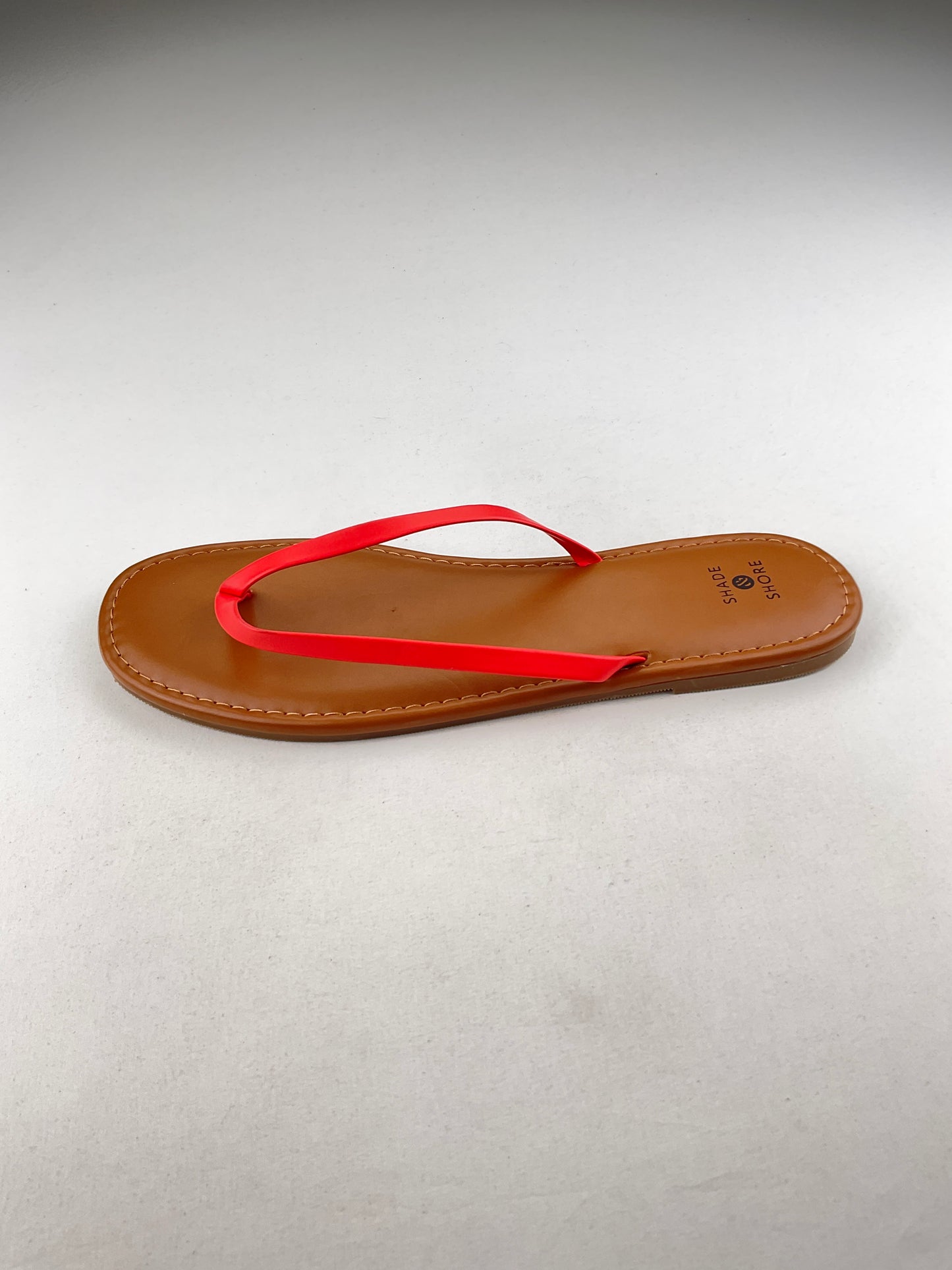 Sandalia Rosado Shade Shore