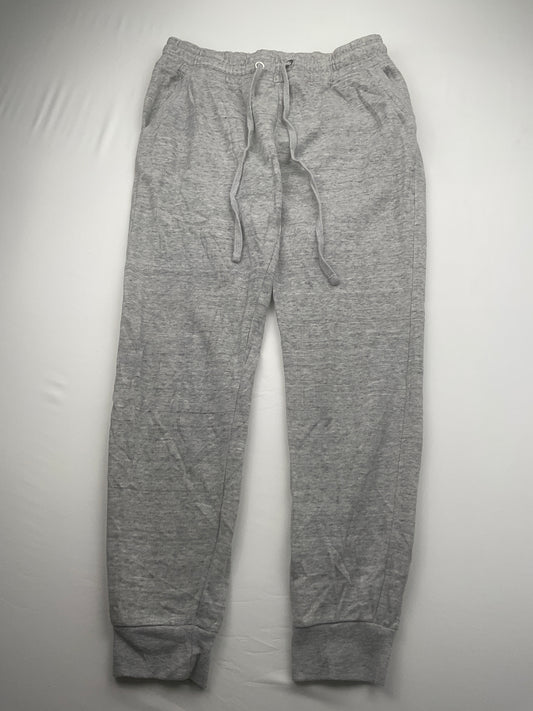 Jogger Gris Cottox