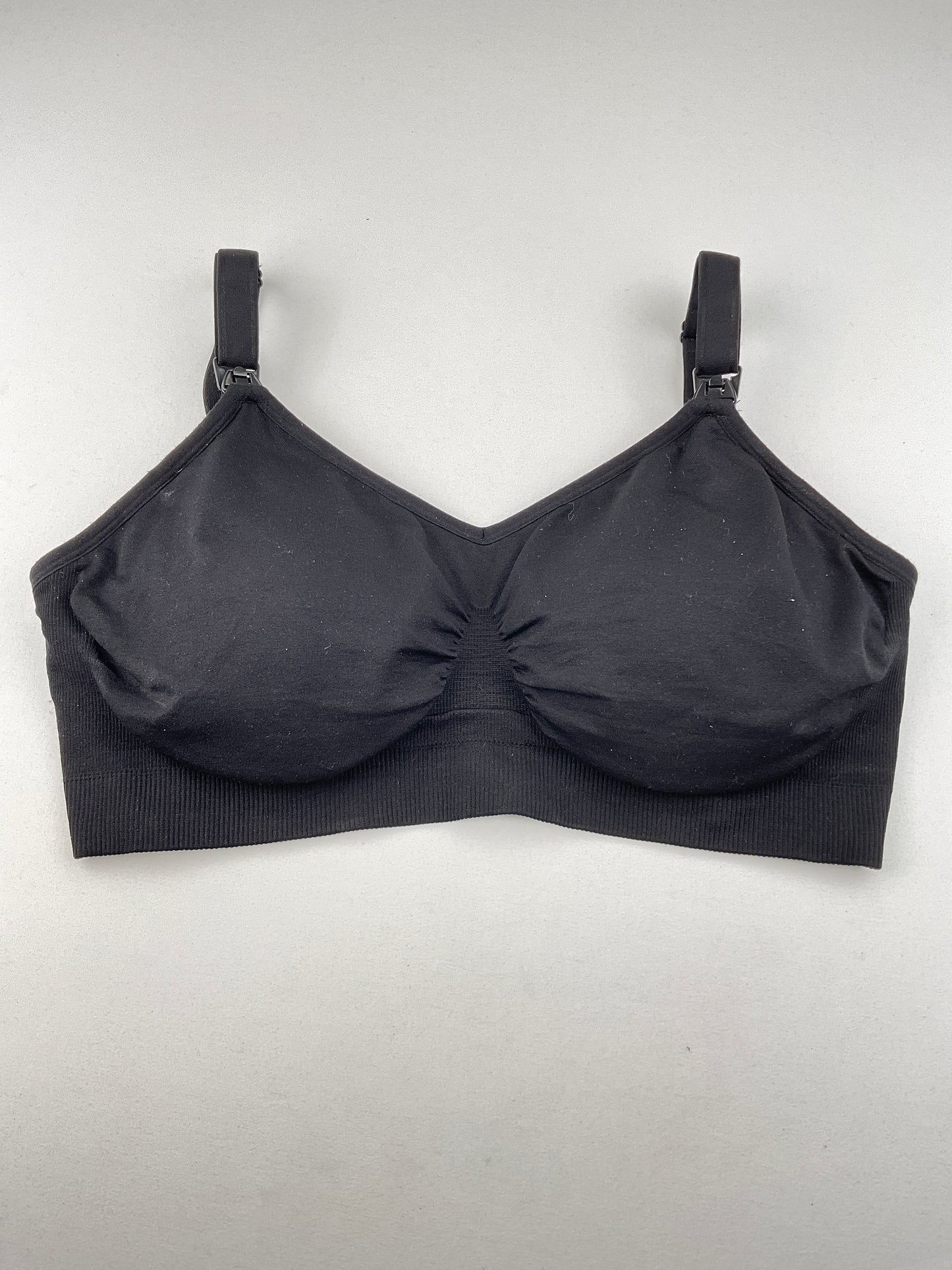 Brasier Negro Hofish