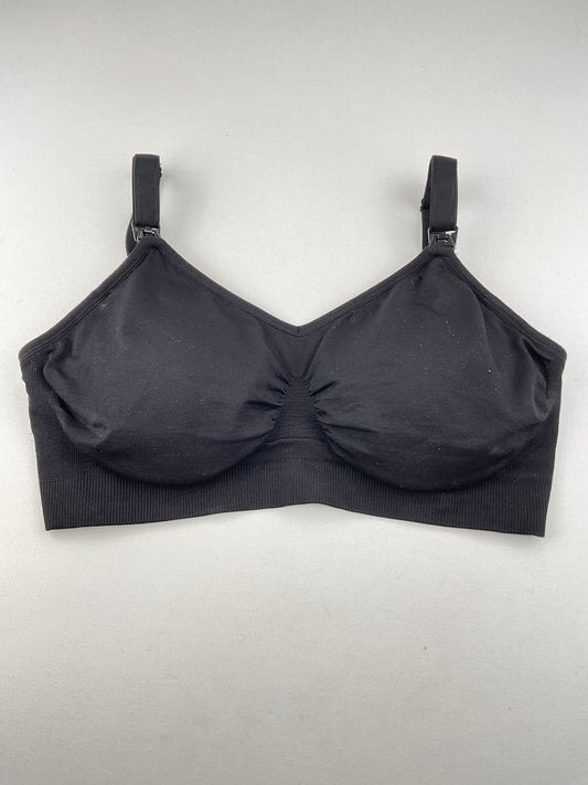 Brasier Negro Hofish