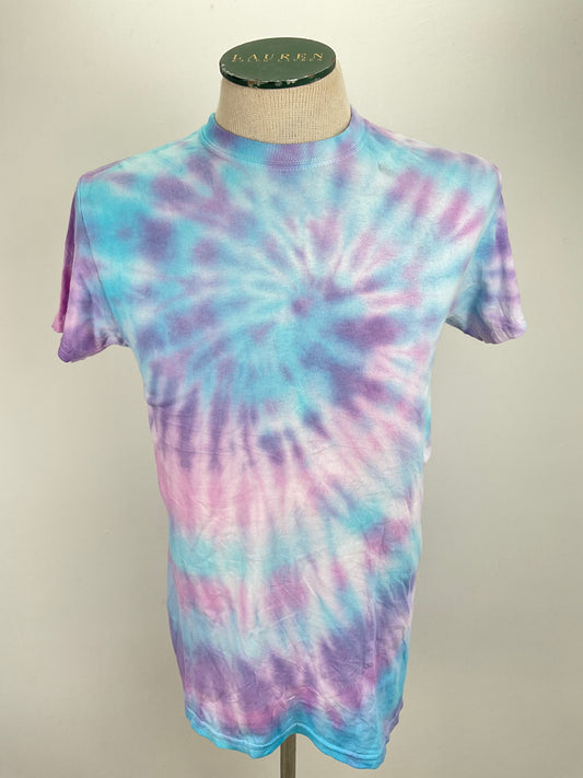 Camiseta  Multicolor Gildan