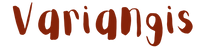 Variangis