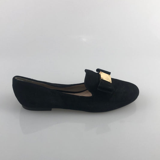 Zapatos Negro Cole Haan