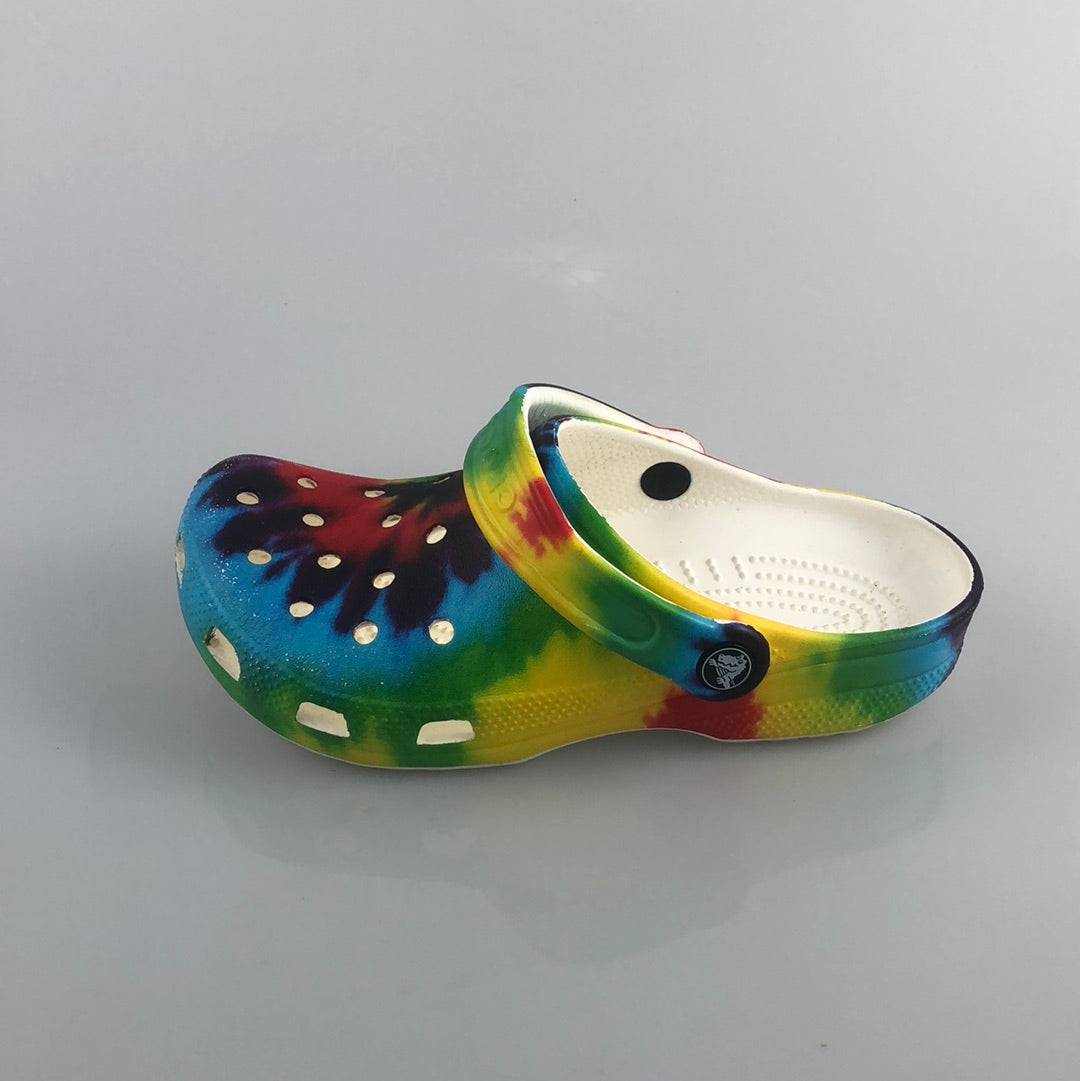 Crocs Otros accesorios - multi/multicolor 
