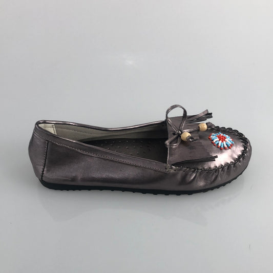 Zapatos  A New Day