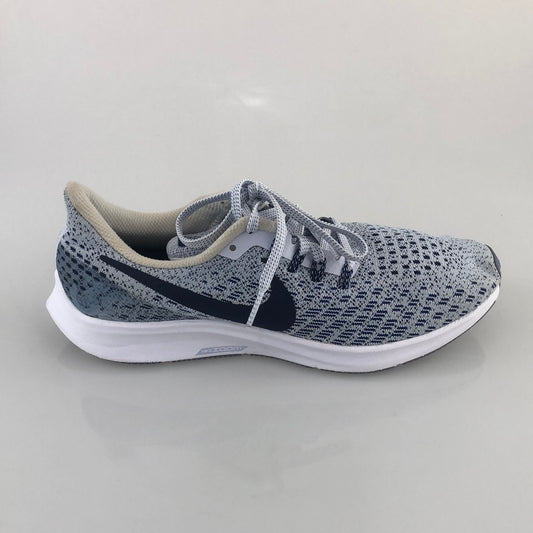 Tenis Azul  Nike