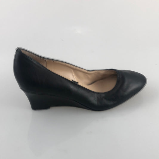 Zapatos Negro Adrienne  Vittadini