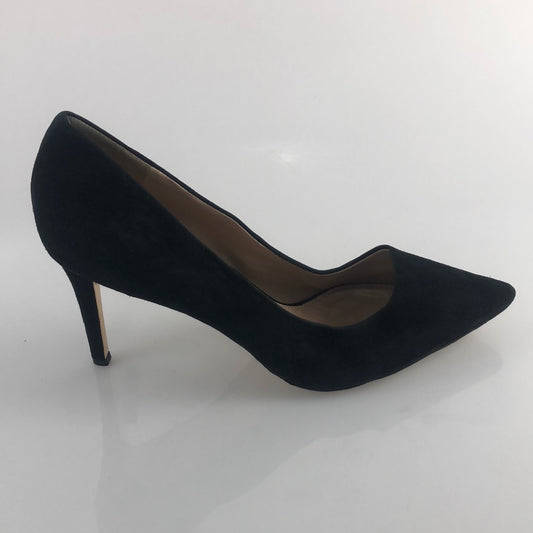 Zapatos Negro Tory Burch