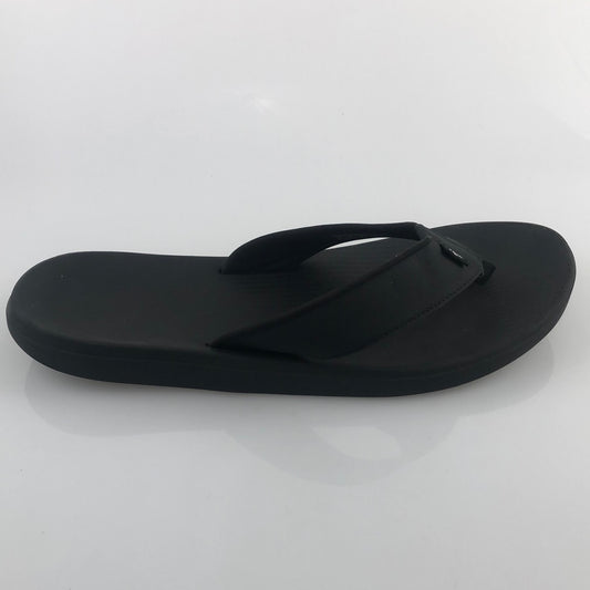 Caliso Negro Nike