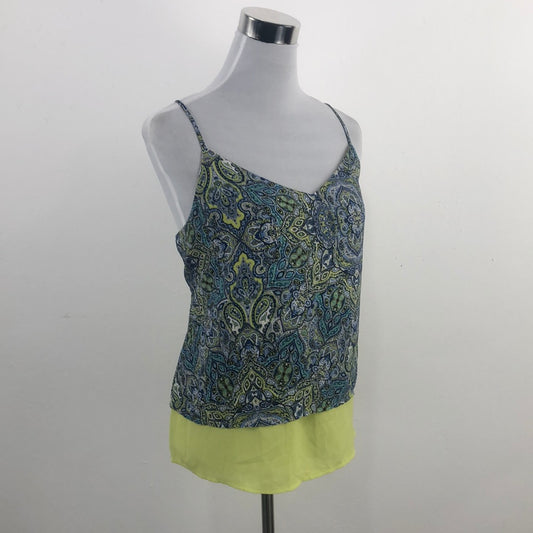 Blusa Multicolor Maurices
