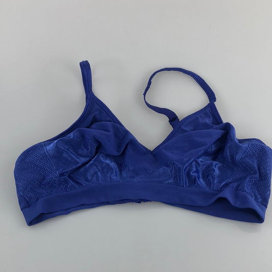 Brasier Morado