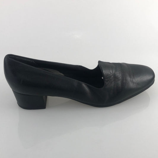 Zapatos Negro Easy Spirit