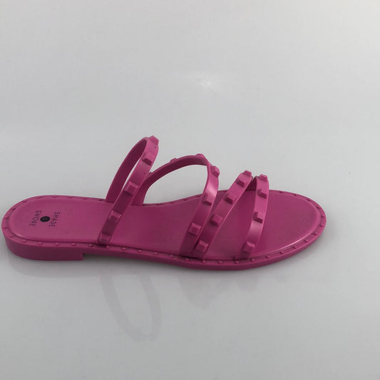Sandalia Rosado Shade Shore
