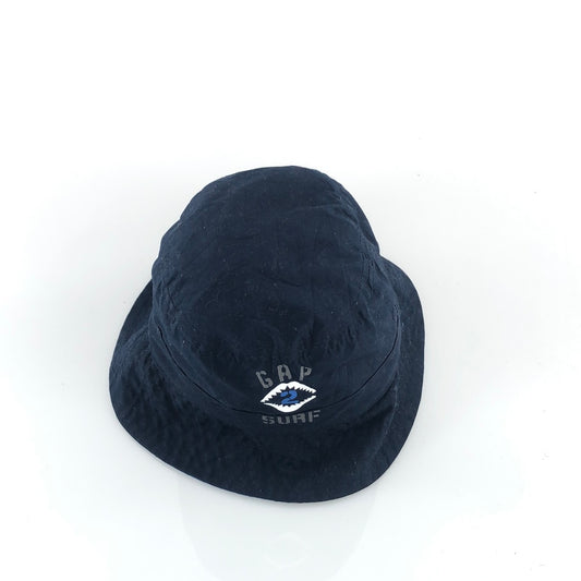 Gorro Azul Marino Gap Surf