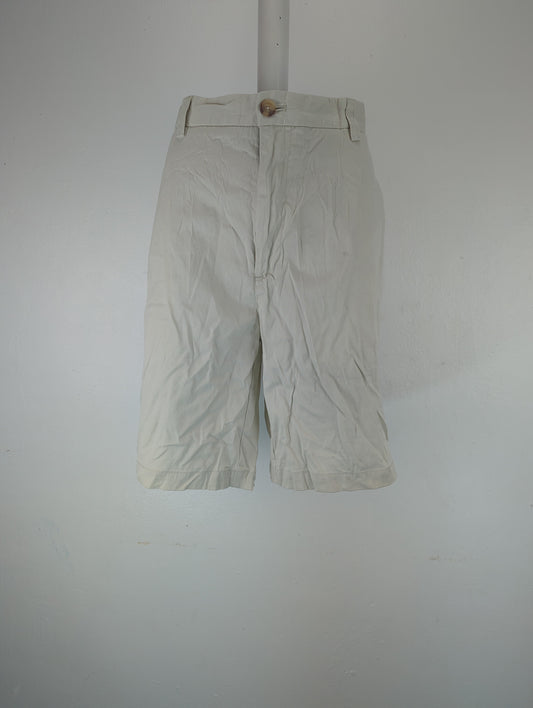 Short Crema Vineyard Vines
