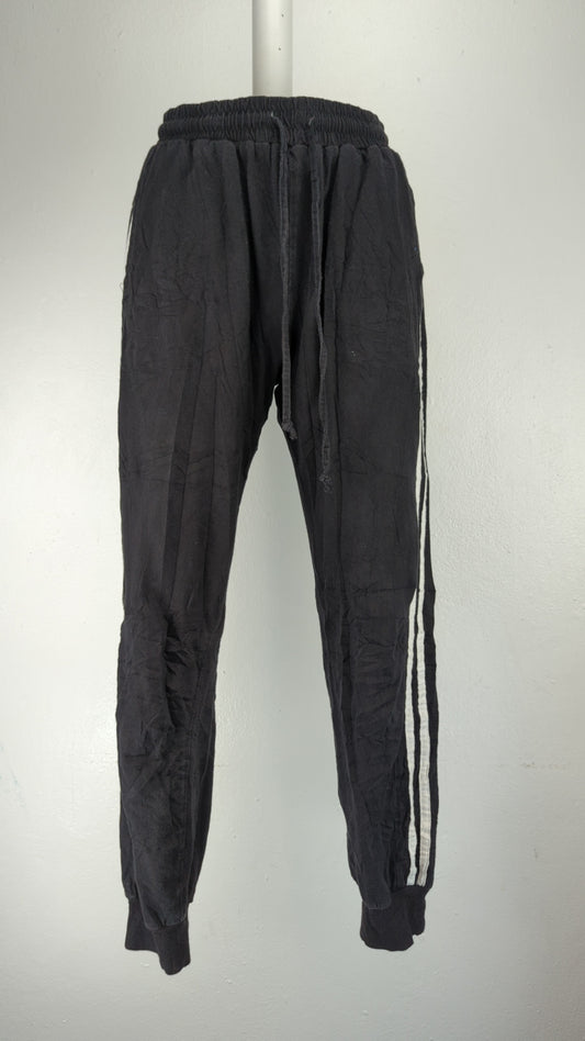Jogger Negro Howiton