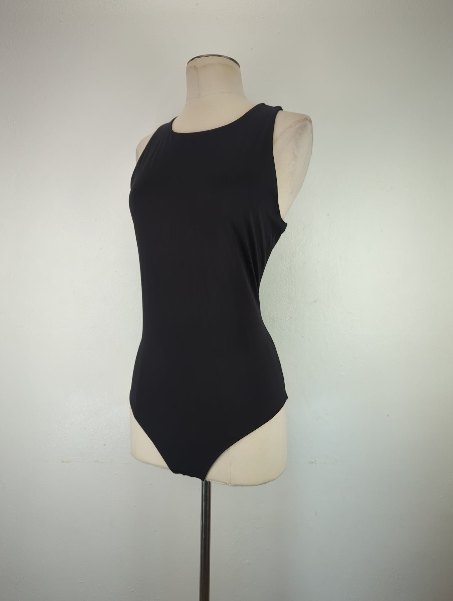 Body Negro Nine West