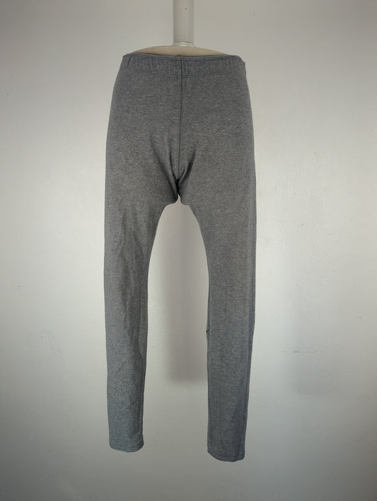 Licra Gris Deportivo Nike