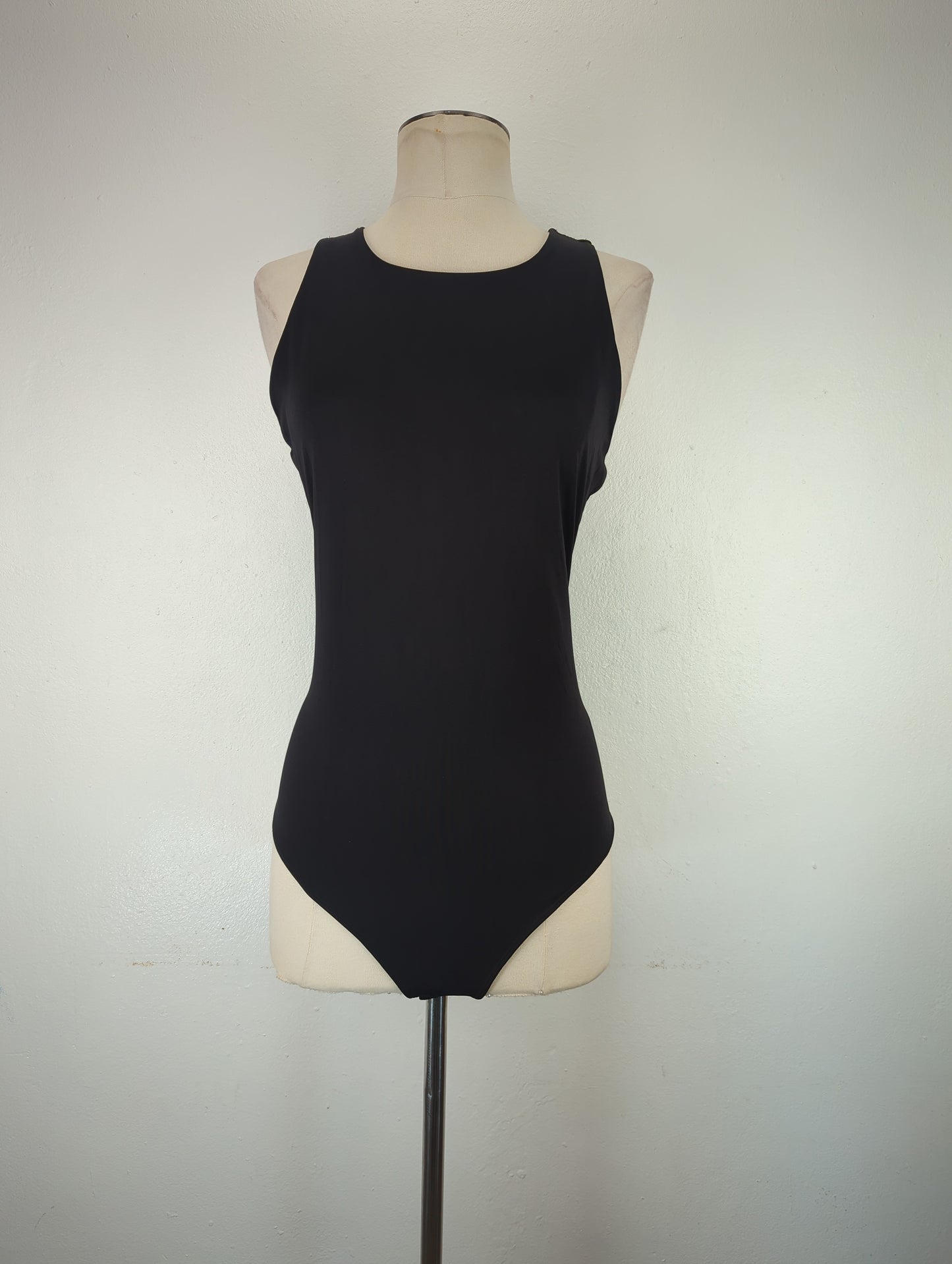 Body Negro Nine West