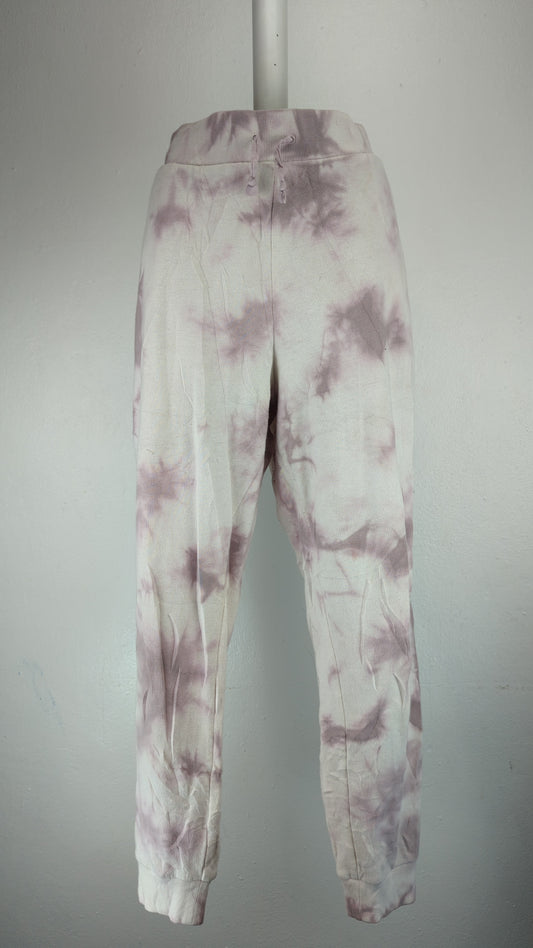 Jogger Crema Victorias Secret