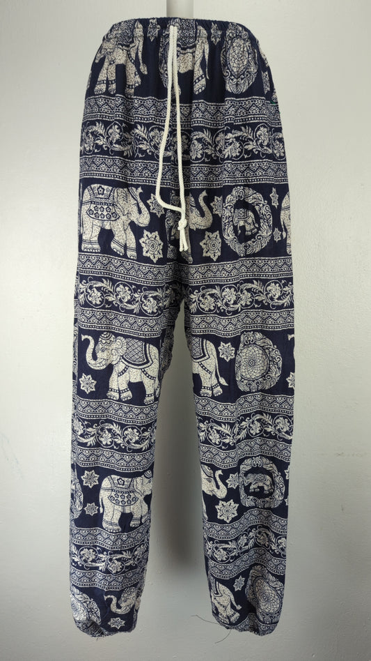 Jogger Multicolor Goar