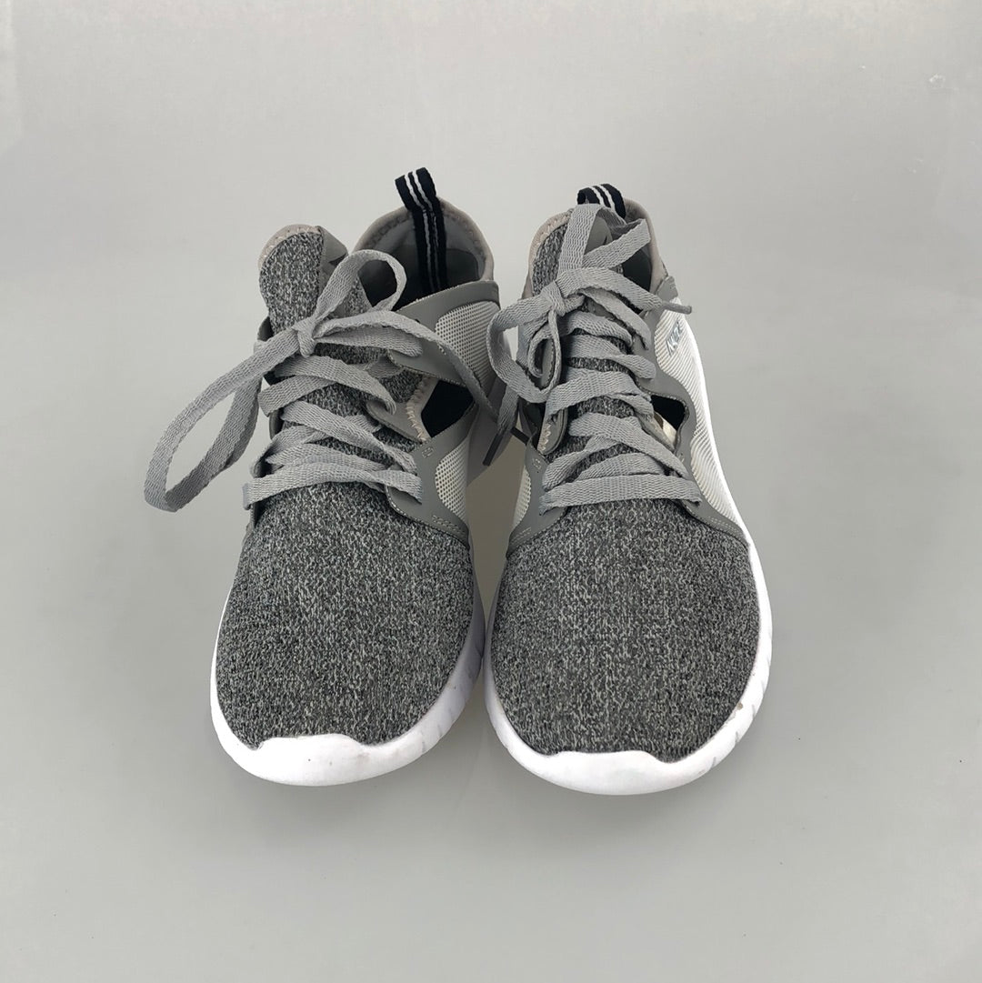 Tenis online nautica gris