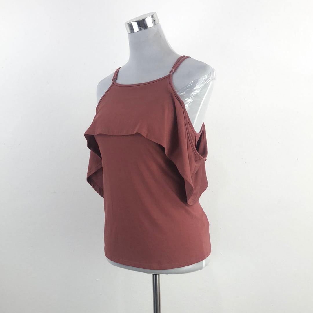 Blusa BP