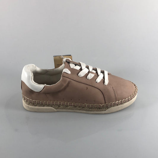 Tenis Nude Universal Thead