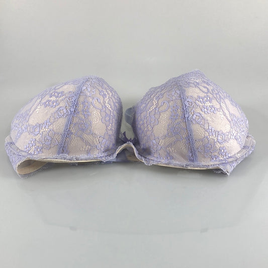 Brasier Morado Gilligan Omalley 38C