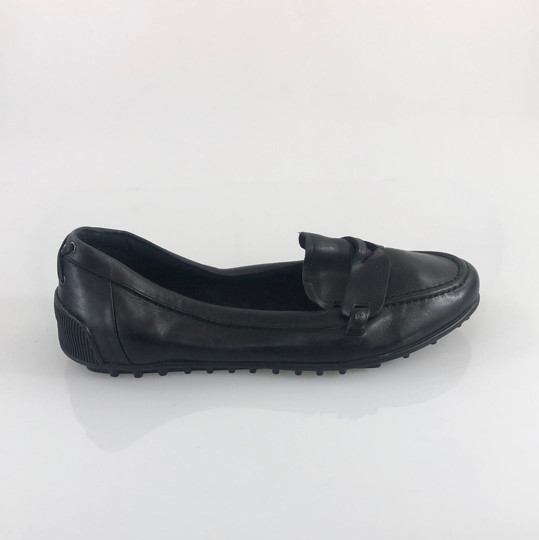 Zapatos de Mujer Negro Rockport